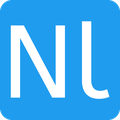 Nutrilynn logo