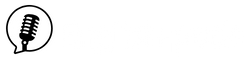 English-pods