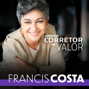 Imagem de capa para o Curso online Programa Corretor de Valor