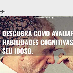 Imagem de capa para o Curso online CURSO TESTE DE RASTREIO. 