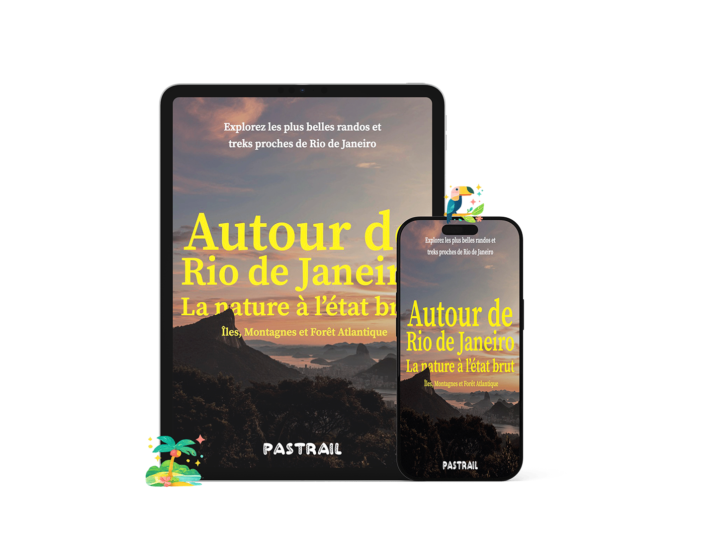 ebook-guide-autour-nature-rio-de-janeiro.png