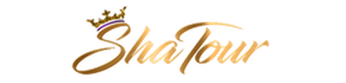 SHATOUR ACADEMY logo