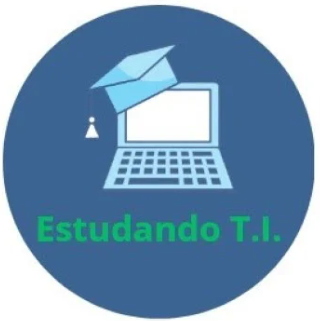 250 questões comentadas de Matemática e Raciocínio Lógico para concurso público