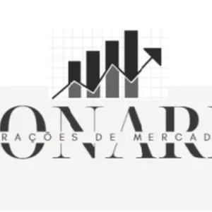 Imagem do curso Operações de Mercado 