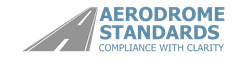 Aerodrome Standards