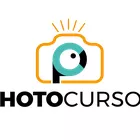 Photocursos