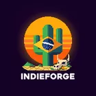 IndieMachine Studios