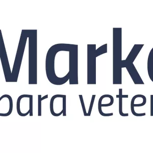 Imagem de capa para o Curso online Marketing para Veterinários