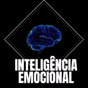 Imagem de capa para o Curso online Mini Treinamento de Inteligência Emocional
