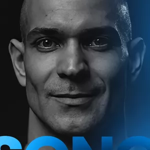 Imagem de capa para o Ebook Guia Simples e Completo para uma Boa Noite de Sono