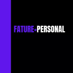 Imagem de capa para o Curso online Fature+Personal