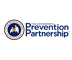 Governor's Prevention Partnership 's School