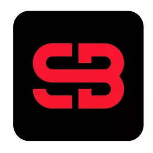 Imagem de capa para o Curso online Strong Base - Gui Malheiros