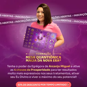 Capa do curso 