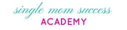 Single Mom Success Academy