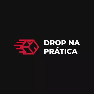 Imagem de capa para o Curso online Imersão Drop na Prática - Gravação