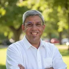 Claudio Lucena