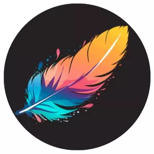 Imagen de portada para Curso online MAESTRÍA DE BIODESCODIFICACIÓN