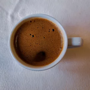 Imagen de portada para Curso online Home Barista - Preparar el mejor café en casa (disponible 30 de ene)
