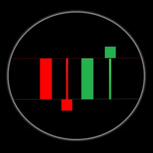 Imagem de capa para o Curso online Curso Emanuel Investimentos