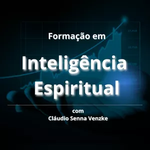 Imagem do curso Formação em Inteligência Espiritual 