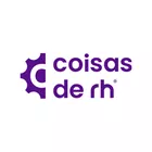 Coisas de RH