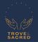 Trove of the Sacred Yoga School