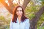 ULTIMATE SUCCESS UNIVERSITY