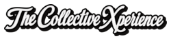 The Collective Xperience