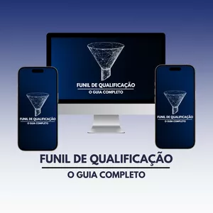 Imagem de capa para o Ebook Aypla Gold