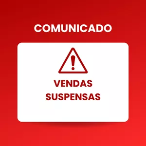 Imagem de capa para o Curso online Picolé Artesanal - Vendas Suspensas