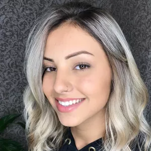 Imagem de capa para o Curso online 03 Curso de Especialização em Mechas - CORTE & MECHAS