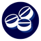 Know-How Academy 