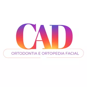 Imagem de capa para o Curso online Conteúdos de Autoralidade Digital - Ortodontia