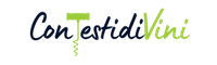 ContestidiVini Academy