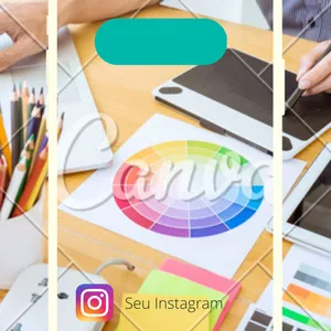 Imagem de capa para o Curso online Temples prontos