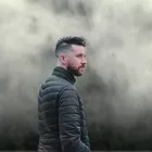 Kleber Peres