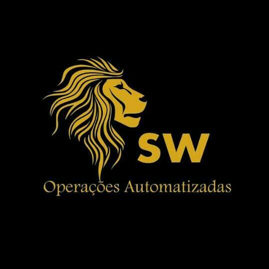 Imagem de Curso Mestres da Binary + 20 BOTS criado por Mundo Marketing Digital  na hotmart