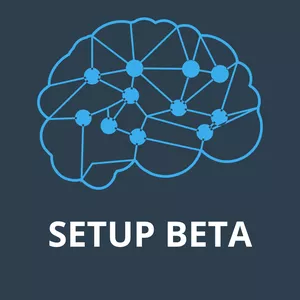 Imagen de portada para Curso online SETUP