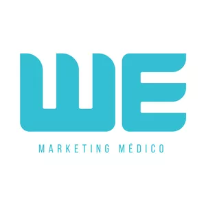 Imagem de capa para o Curso online Comunidade WE Marketing Médico