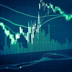Imagem de capa para o Ebook Renda extra em Forex - 10 estratégias completas