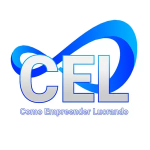 Imagem de capa para o Curso online CEL - Como Empreender Lucrando