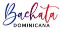 BachataDominicanaRD