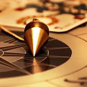 Imagem de capa para o Curso online Movimento Renova