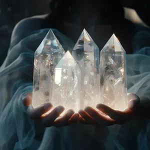 Imagem de capa para o Curso online Tameana Healing - Práticas Iniciais - 26 e 27/Ago/24