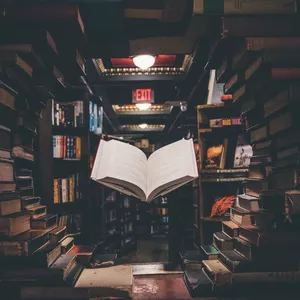 Imagen de portada para Ebook Cómo perder peso en 5 días