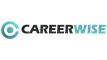 CareerWise