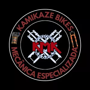 Imagem de capa para o Curso online  Brain dianteiro solo air  