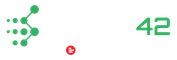 Relay42 Academy
