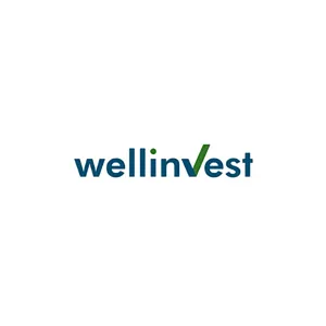 Imagen de portada para Curso online Consultoría Wellinvest 